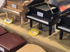-小樽八音盒堂