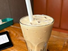 -小泉居(水坑尾店 )