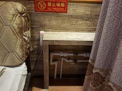 -北京美神宫艺术主题温泉酒店
