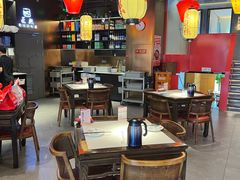-匠熙小馆(崇文门店)