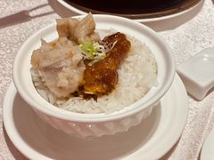 -荣粤酒家·融合粤菜