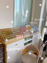 -四季·予你日式美甲美睫Nail