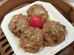 -松雅轩(大源店)