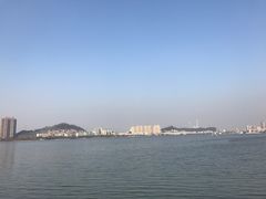 -团城山公园