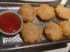 -维园悦谱·海派家常菜(乌鲁木齐南路店)