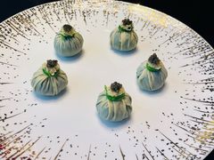 -黄鱼馆Jhouse(外滩店)