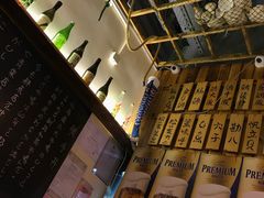 -豊 胜手丼