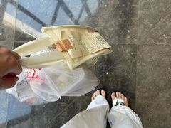 -南京金陵饭店