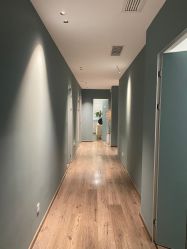 -医颜医疗美容门诊部