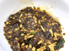 -钟太怪噜(小吃街店)