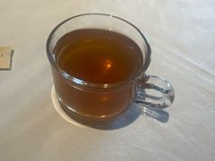 -大鸭梨烤鸭(顺义石园店)