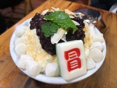 -冒椒火辣(奎星楼街店)