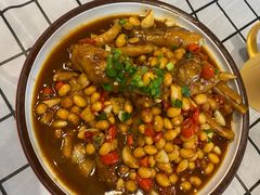 -江西老表·经典江西八大碗