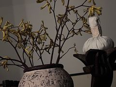 -Angkor SPA 柬埔寨古法按摩(环贸店)