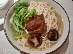 -九毛九西北菜(百信广场店)