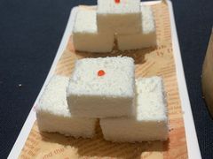-临江·阅炉