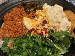 -滇道云南特色料理(康定路店)