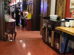 -宋园·金宴浙鲜馆(静安店)