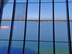 -贝林大翅鲸简餐厅(国家海洋博物馆店)