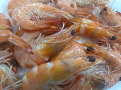 -源海渔村·现捞海鲜(大角湾店)