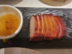 -金时代顺风大酒店(金山店)