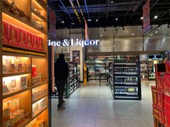 -7fresh七鲜(大族广场店)