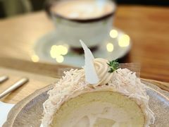 -Ginko银子(青龙街店)