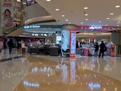 -银座mall(东直门店)