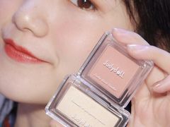 -万达广场(南京江宁店)