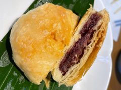 -云海肴·汽锅鸡·云南菜(南强街店)