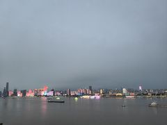 -武汉长江大桥