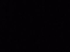 -全明星滑冰俱乐部(万象城店)