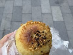 -毛氏汽水包(山海关路店)