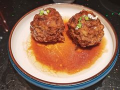 -梅飞酒家(名辉豪庭店)