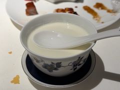 -炳胜品味(深圳湾万象城店)