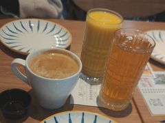 -必胜客(龙泉万达店)