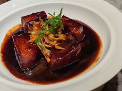 -苏帮袁Sue Cuisine(将台店)