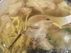 -熙盛源(滨湖万达店)