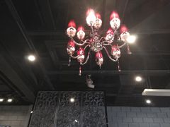 -三俞竹苑(红旗街万达店)