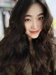 点击看大图 -XIMA·美发沙龙