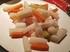-鼎盛蜀坊·重庆江湖菜(市桥地铁站店)