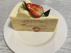 -娜娜家·Nana's restaurant(国金汇店)
