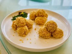 -香融府·烤鸭·家常菜(马家堡路店)