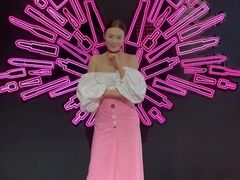 -上海杜莎夫人蜡像馆