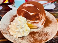 -MIKAKU(万达广场上海宝山店)