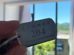 -北京金海湖景区