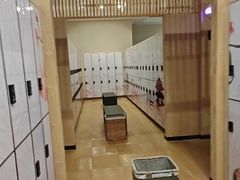 -水善汇旗舰店(金牛路店)