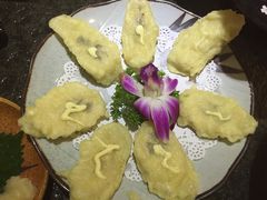 -太郎的味道(东瓜山二条巷店)
