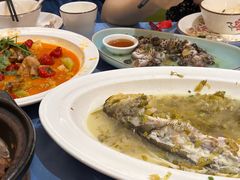 -阿毛饭店(和义路店)