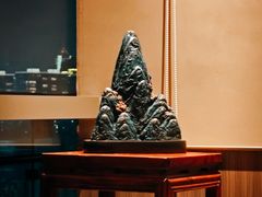 包房-逸品淮扬(东方渔人码头店)